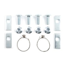 Load image into Gallery viewer, Curt 07-09 Saturn Sky Redline Class 1 Trailer Hitch w/1-1/4in Ball Mount