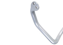 गैलरी व्यूवर में इमेज लोड करें, Whiteline 98-02 Subaru Legacy BE / 99-03 Outback Wagon / 04-05 Baja BT Rear 20mm Swaybar- X-heavy du