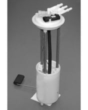 Carica l&#39;immagine nel visualizzatore di Gallery, Walbro TANK UNIT ASSEMBLY