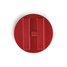 Laden Sie das Bild in den Galerie-Viewer, Mishimoto Subaru Hoonigan Oil Filler Cap - Red