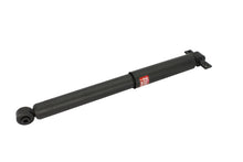 Carica l'immagine nel visualizzatore di Gallery, KYB Shocks &amp; Struts Excel-G Rear HONDA Odyssey 2005-10