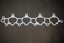 Load image into Gallery viewer, Torque Solution Thermal Intake Manifold Gasket: Honda Prelude 91-01 H22