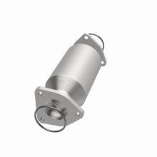 Carica l&#39;immagine nel visualizzatore di Gallery, MagnaFlow Conv Direct Fit 05-10 Honda Odyssey 3.5L