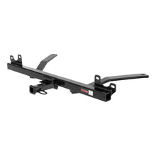 Load image into Gallery viewer, Curt 88-96 Chevrolet Beretta Class 1 Trailer Hitch w/1-1/4in Receiver