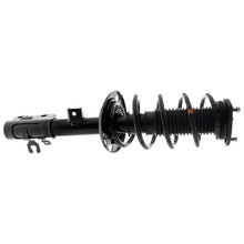 Charger l&#39;image dans la galerie, KYB Shocks &amp; Struts Strut Plus Front Left 13-16 Mazda CX-5