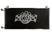 गैलरी व्यूवर में इमेज लोड करें, CSF 00-06 Chevrolet Tahoe 4.8L A/C Condenser