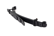 Carica l&#39;immagine nel visualizzatore di Gallery, ARB / OME Leaf Spring Maz/Ford-Rear-