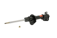 गैलरी व्यूवर में इमेज लोड करें, KYB Shocks &amp; Struts Excel-G Rear Left LANDROVER Freelander 2002-05