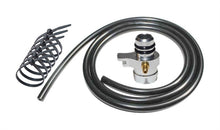 Charger l'image dans la galerie, Torque Solution Boost Tap Kit Volkswagen 2.0T / Audi