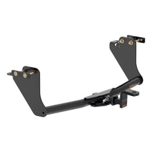 Load image into Gallery viewer, Curt 2018+ Mitsubishi Eclipse Class 2 Trailer Hitch w/1-1/4in Ball Mount