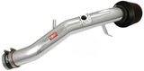 Injen 06-15 IS250 2.5L V6 Polished Short Ram Intake