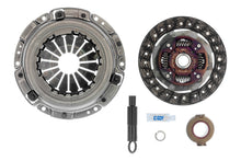 गैलरी व्यूवर में इमेज लोड करें, Exedy OE 1992-2001 Honda Prelude L4 Clutch Kit