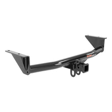 गैलरी व्यूवर में इमेज लोड करें, Curt 15-19 Chevrolet Colorado Class 3 Trailer Hitch w/2in Receiver