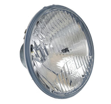 Cargar imagen en el visor de la galería, Hella 135mm H1 12V 55W High Beam Head Lamp Twin Kit