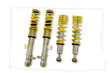 Carica l'immagine nel visualizzatore di Gallery, ST Coilover Kit 07-12 Dodge Caliber