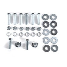 Load image into Gallery viewer, Curt 82-04 Chevy/GMC S10/S15 Sonoma Class 3 Trailer Hitch w/2in Receiver