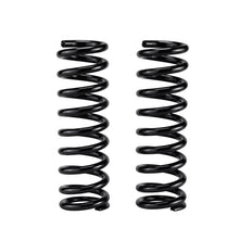 Carica l&#39;immagine nel visualizzatore di Gallery, ARB / OME Coil Spring Front R51 Pathf &amp; D40