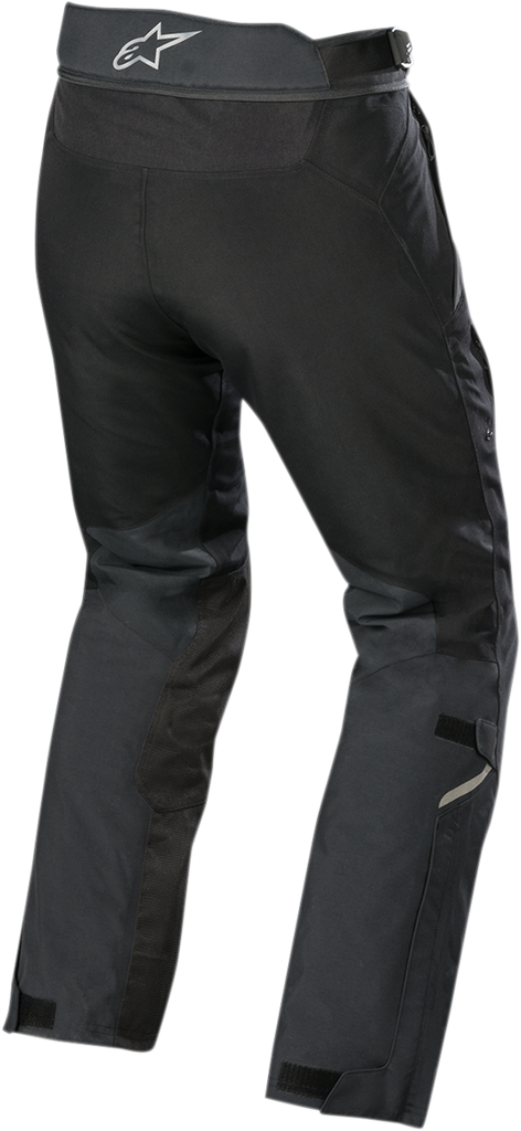 ALPINESTARS Bryce Gore-Tex? Pants - Black - XL 3622718-10-XL