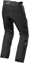Cargar imagen en el visor de la galería, ALPINESTARS Bryce Gore-Tex? Pants - Black - XL 3622718-10-XL