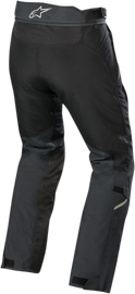 ALPINESTARS Bryce Gore-Tex? Pants - Black - XL 3622718-10-XL
