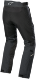 ALPINESTARS Bryce Gore-Tex? Pants - Black - XL 3622718-10-XL