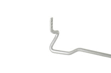 Charger l&#39;image dans la galerie, Whiteline 10/93-00 Subaru WRX/STi GC-GF / 01-5/02 Forester SF GT Turbo Rear 24mm Swaybar-XX h/duty B