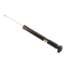 Laden Sie das Bild in den Galerie-Viewer, Bilstein B4 1999 Audi A6 Avant Rear Twintube Shock Absorber