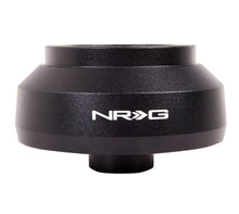 गैलरी व्यूवर में इमेज लोड करें, NRG Short Hub Adapter 12-14 Honda Civic / 08+ Honda Accord