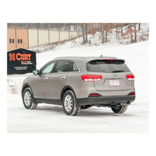 Load image into Gallery viewer, Curt 2019+ Kia Sorento Class 3 Trailer Hitch w/2in Receiver