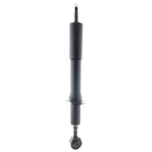 Cargar imagen en el visor de la galería, KYB Shocks Excel-G Toyota Land Cruiser Front 2008-2015
