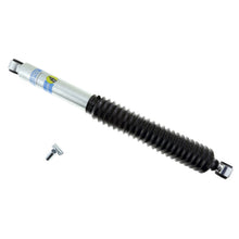 Cargar imagen en el visor de la galería, Bilstein 5125 Series Off-Road 9in Lift Truck 46mm Monotube Shock Absorber