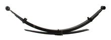 Laden Sie das Bild in den Galerie-Viewer, Skyjacker 4&quot;REAR SPGS 99F2/350 S-DUTY
