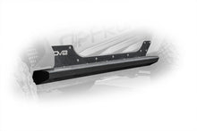 Load image into Gallery viewer, DV8 Offroad 2007-2018 Jeep Wrangler JK (4-door) Frame Mounted Sliders