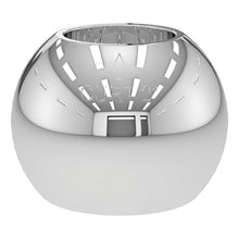 Carica l&#39;immagine nel visualizzatore di Gallery, Curt Replacement 2in Switch Ball Trailer Ball (Fits 1in Neck Packaged)