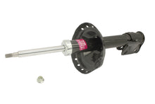 Laden Sie das Bild in den Galerie-Viewer, KYB Shocks &amp; Struts Excel-G Front Left 09-12 Subaru Forester