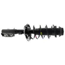 Cargar imagen en el visor de la galería, KYB Shocks &amp; Struts Strut Plus Front Left 15-19 Honda Fit