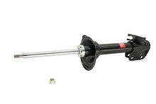 गैलरी व्यूवर में इमेज लोड करें, KYB Shocks &amp; Struts Excel-G Rear Right SUBARU Impreza (AWD) 02-03 SUBARU WRX Wagon