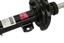Carica l&#39;immagine nel visualizzatore di Gallery, KYB Shocks &amp; Struts Excel-G Front Left SAAB 9-3 Series 2003-08