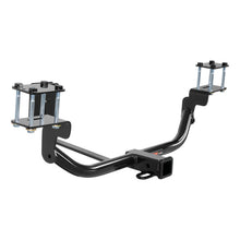 Cargar imagen en el visor de la galería, Curt 13-14 Mercedes-Benz GLK 350 Class 3 Trailer Hitch w/2in Receiver