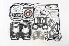 गैलरी व्यूवर में इमेज लोड करें, Cometic Street Pro 08-10 Subaru STi EJ257 DOHC 101mm Bore Complete Gasket Kit *OEM # 10105AB200*