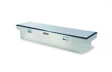 Laden Sie das Bild in den Galerie-Viewer, Lund 82-05 Chevy S10 Contender Tool Box - Brite