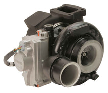 Carica l&#39;immagine nel visualizzatore di Gallery, Fleece Performance 13-17 Cummins 63mm FMW Holset VGT Cheetah Turbocharger