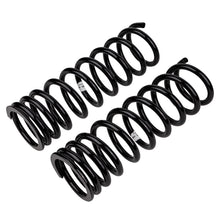 Carica l&#39;immagine nel visualizzatore di Gallery, ARB / OME Coil Spring Rear Muxmed