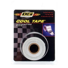 Laden Sie das Bild in den Galerie-Viewer, DEI Cool Tape 1-1/2in x 15ft Roll