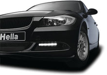 Charger l&#39;image dans la galerie, Hella LEDayLine Daytime Running Light Kit