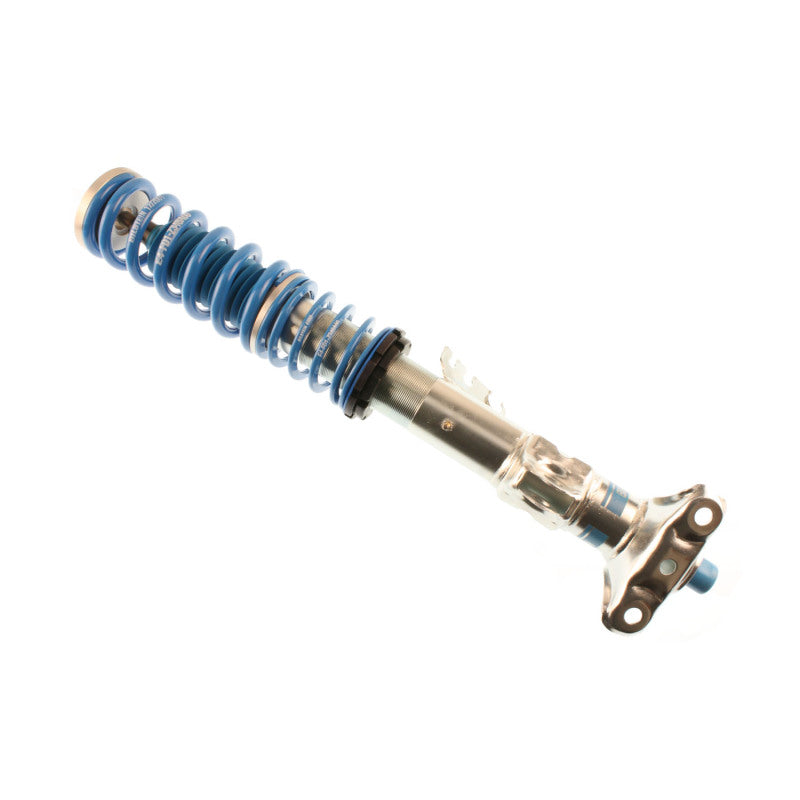 Bilstein B16 1995 BMW 318ti Base Front and Rear Performance Suspension System