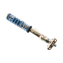 Carica l&#39;immagine nel visualizzatore di Gallery, Bilstein B16 1995 BMW 318ti Base Front and Rear Performance Suspension System