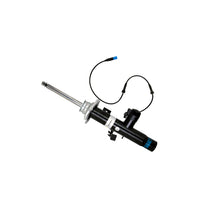 Carica l&#39;immagine nel visualizzatore di Gallery, Bilstein B4 OE Replacement 12-15 BMW 328i/335i Front Left DampTronic Suspension Strut Assembly
