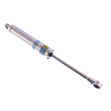 गैलरी व्यूवर में इमेज लोड करें, Bilstein SZ Series Motorsport 335mm Collapsed Length Monotube Strut Assembly