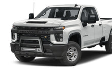 Laden Sie das Bild in den Galerie-Viewer, Lund 20-22 GM Silverado Revolution Bull Bar